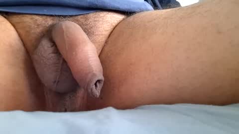 Snapshot of ikbenzo chatting on December 14, 10:53 am ikbenzo online show from December 14, 10:53 am