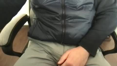 ikeresba online show from March 9, 11:36 am