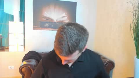Snapshot of ikergale chatting on October 20, 10:27 am IkerGale online show from October 20, 10:27 am