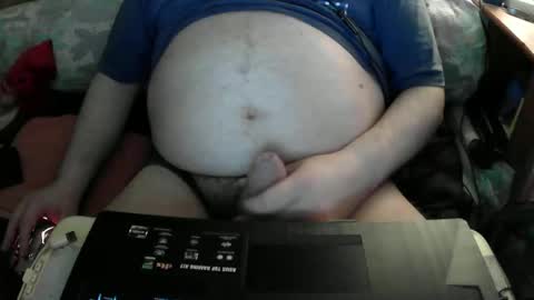 Snapshot of ikki433 chatting on September 15, 9:26 pm ikki433 online show from September 15, 9:26 pm