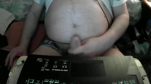 Snapshot of ikki433 chatting on October 8, 3:26 am ikki433 online show from October 8, 3:26 am