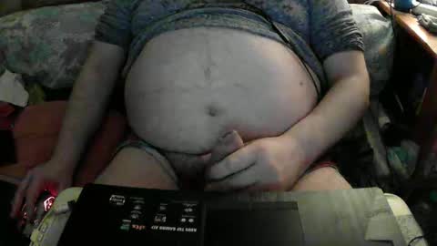 Snapshot of ikki433 chatting on November 8, 11:25 pm ikki433 online show from November 8, 11:25 pm