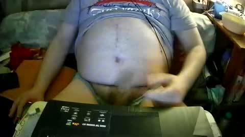 Snapshot of ikki433 chatting on November 23, 10:20 pm ikki433 online show from November 23, 10:20 pm