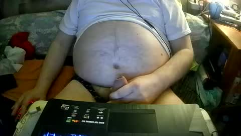 Snapshot of ikki433 chatting on December 16, 1:10 am ikki433 online show from December 16, 1:10 am