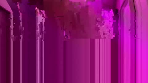 iknowuslut online show from April 12, 10:31 am