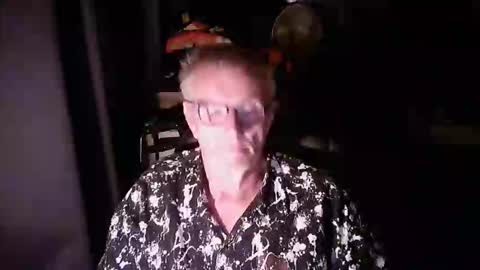 Snapshot of ikwiljeneuken123 chatting on September 16, 4:02 am ikwiljeneuken123 online show from September 16, 4:02 am