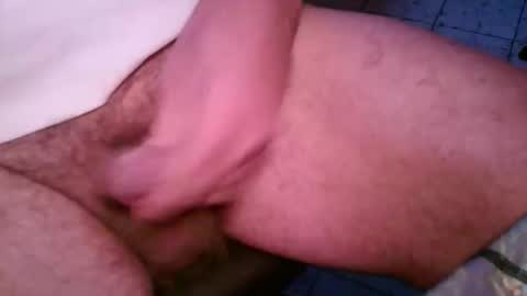 Snapshot of ikwiljeneuken123 chatting on November 21, 8:13 am ikwiljeneuken123 online show from November 21, 8:13 am