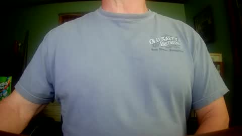 il_undercover online show from May 26, 10:11 am