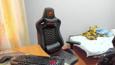 iliaskris online show from September 24, 9:56 am