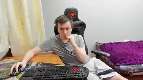 iliaskris online show from December 15, 1:54 am