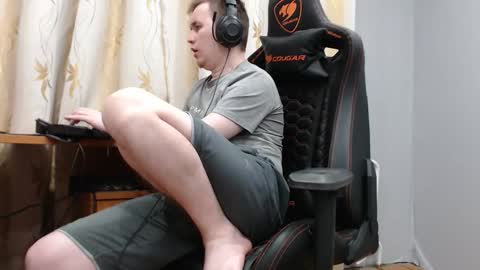 lord online show from October 30, 1:01 pm