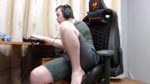 lord online show from November 18, 2:39 am