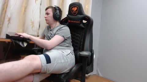 lord online show from December 14, 1:55 am