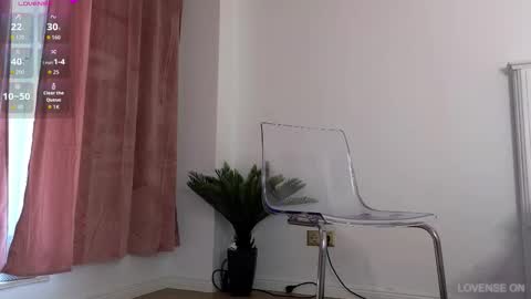 Emma online show from October 23, 6:45 am