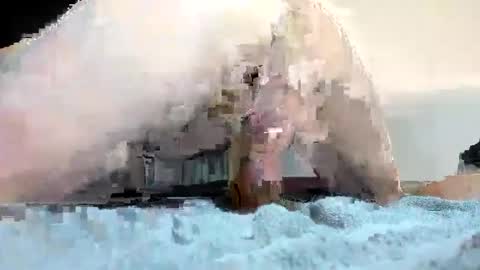 Snapshot of ilikemytoyz28230 chatting on February 2, 8:13 am ilikemytoyz28230 online show from February 2, 8:13 am