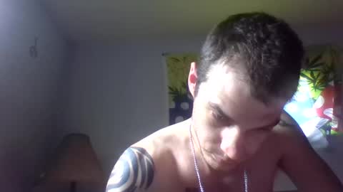 Snapshot of iliketits_69 chatting on October 26, 12:33 pm iliketits_69 online show from October 26, 12:33 pm