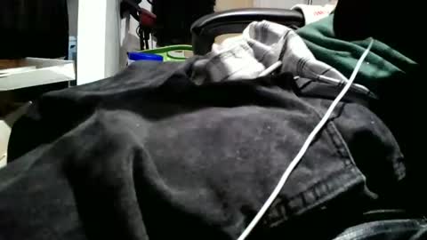 Snapshot of iliketofuck1975 chatting on November 4, 3:16 am iliketofuck1975 online show from November 4, 3:16 am