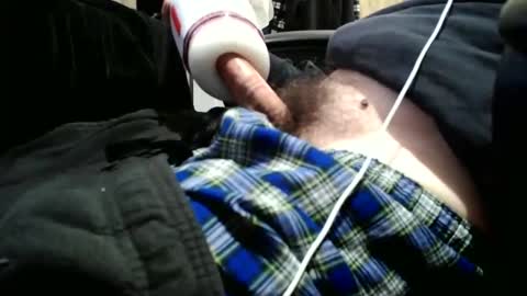 Snapshot of iliketofuck1975 chatting on November 30, 7:45 am iliketofuck1975 online show from November 30, 7:45 am