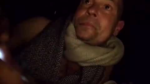 ilikeyou369 online show from November 15, 3:59 am