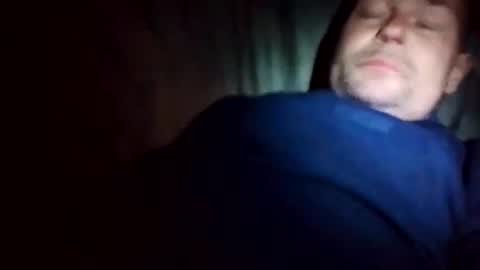 ilikeyou369 online show from November 17, 8:47 pm