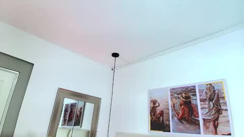 ILY   online show from October 27, 8:57 pm