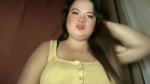 QUEEN KATH online show from January 13, 10:53 am