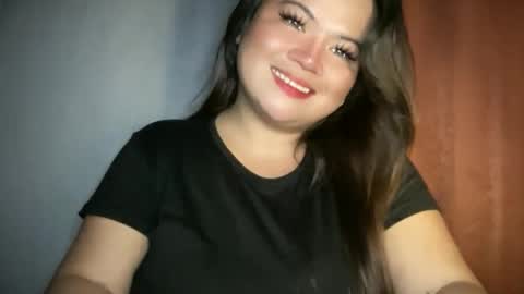 QUEEN KATH online show from March 27, 10:37 am