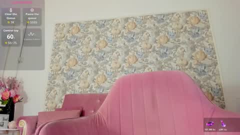 illegal_lorry online show from February 22, 6:13 am