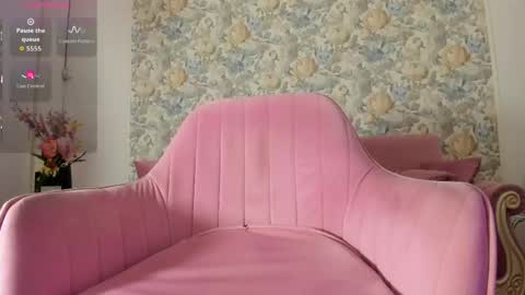 illegal_lorry online show from April 22, 5:10 am