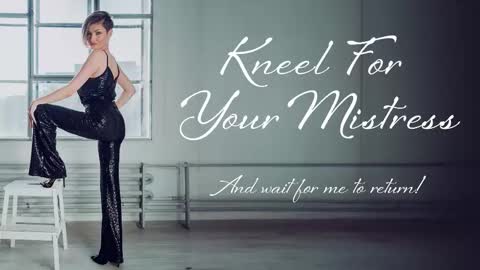 Snapshot of illegalbeauty87 chatting on November 3, 11:26 pm Ingrid or more easier...Miss GoDDess Mistress online show from November 3, 11:26 pm