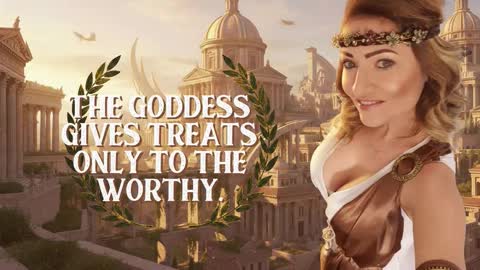 Snapshot of illegalbeauty87 chatting on November 7, 4:34 am Ingrid or more easier...Miss GoDDess Mistress online show from November 7, 4:34 am