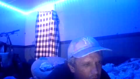 Snapshot of illuminatiheadspace1 chatting on October 17, 10:56 pm illuminatiheadspace1 online show from October 17, 10:56 pm