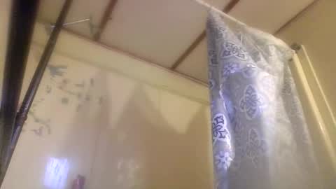 Snapshot of illuminatiheadspace1 chatting on October 19, 9:37 pm illuminatiheadspace1 online show from October 19, 9:37 pm