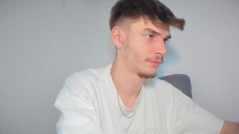 D-Illusion online show from November 17, 10:10 am