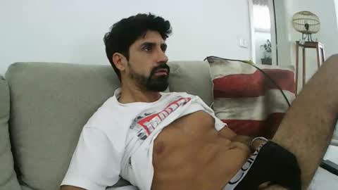 Snapshot of ilmangj90 chatting on September 23, 7:55 am ilmangj90 online show from September 23, 7:55 am