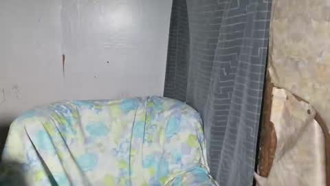 KATRINA online show from April 5, 10:34 am