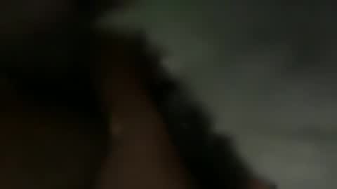 Snapshot of iloveassbaby1111 chatting on November 4, 3:16 am James online show from November 4, 3:16 am