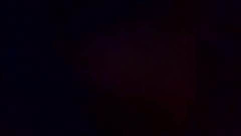 Snapshot of iloveassbaby1111 chatting on December 22, 12:40 am James online show from December 22, 12:40 am