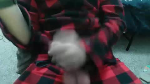 iloveaunicorn online show from September 21, 1:51 am