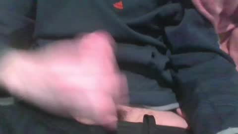 Snapshot of ilovebigass04 chatting on January 20, 4:54 am yunstud online show from January 20, 4:54 am