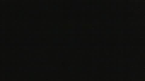 Snapshot of ilovebigass04 chatting on January 25, 10:29 am yunstud online show from January 25, 10:29 am