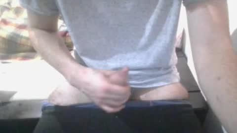 Snapshot of ilovebigass04 chatting on October 21, 6:08 pm yunstud online show from October 21, 6:08 pm