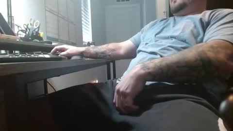 Letsgogetit online show from January 9, 3:37 pm