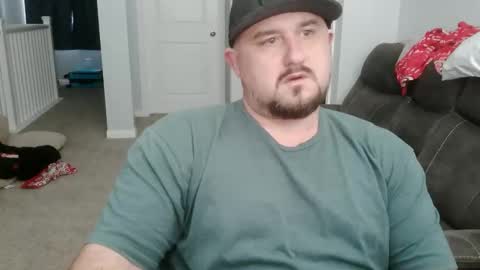 Letsgogetit online show from February 4, 7:09 pm