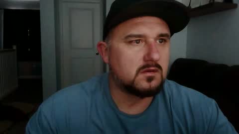 Letsgogetit online show from March 25, 12:16 am