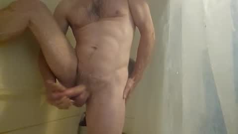 Snapshot of ilovehotcams chatting on September 30, 10:04 pm ilovehotcams online show from September 30, 10:04 pm