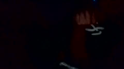 iloveitall86 online show from December 28, 1:38 pm