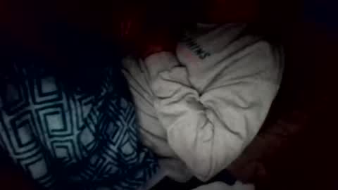 iloveitall86 online show from January 21, 8:30 am