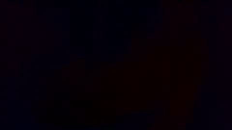 iloveitall86 online show from January 25, 9:36 am