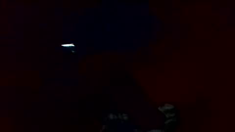 iloveitall86 online show from February 27, 7:44 am